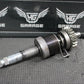 2000 YAMAHA 00-03 TTR90 03-07 TTR90E OEM KICKSTART KICK START SHAFT