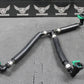 2019 2020 SUZUKI RMZ250 OEM GAS FUEL HOSE LINE TANK PUMP 15810 - 46K00 - hggarage