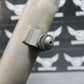 2000 SUZUKI 00 - 07 DRZ400 DRZ400E OEM EXHAUST PIPE CHAMBER HEADER 14150 - 29F00 - hggarage