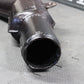 1998 HONDA XR200R 93-02 OEM MUFFLER EXHAUST SILENCER SLIP ON