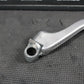 2006 HONDA 04-09 CRF250R 04-12 CRF250X OEM KICKSTART KICK START PEDAL LEVER