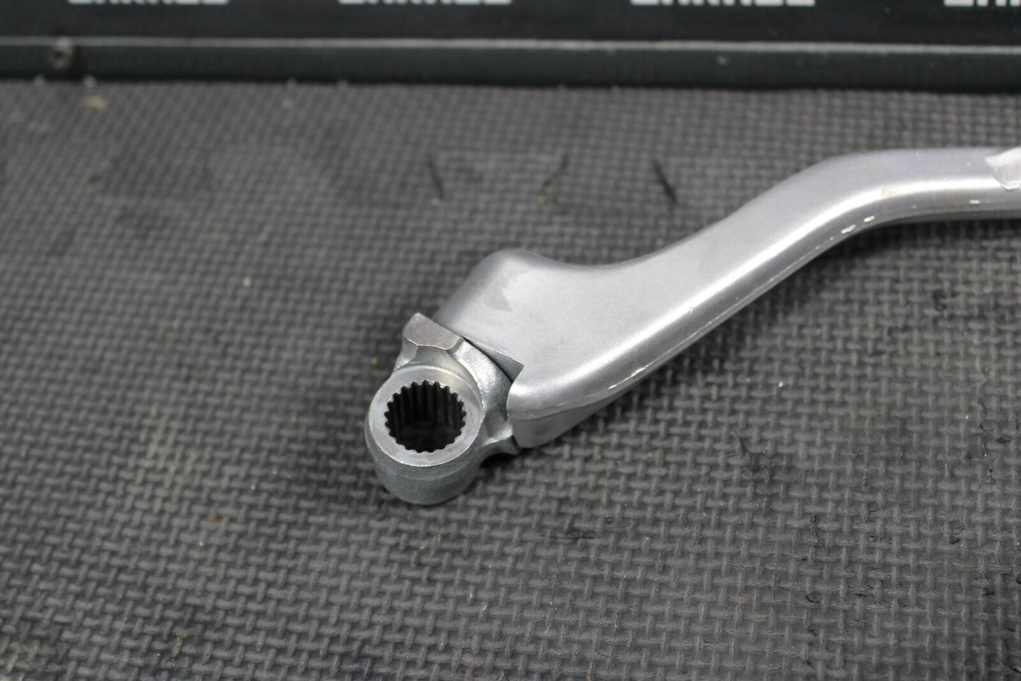 2006 HONDA 04-09 CRF250R 04-12 CRF250X OEM KICKSTART KICK START PEDAL LEVER