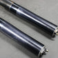 2006 KTM 450SX OEM WP RIGHT LEFT FRONT SUSPENSION FORKS SHOCKS 14187B05LS