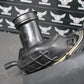 2002 Yamaha WR426F YZ426F OEM Airbox Intake Air Cleaner Case Assembly - hggarage