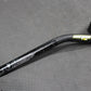 1997 HONDA CR125R PRO TAPER 1 1/8" FAT BARS HANDLEBARS BARS GRIPS STEERING