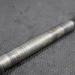 2009 YAMAHA YZ250F OEM FRONT WHEEL RIM AXLE PIVOT BOLT 5XC-25181-G0-00