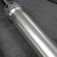 1994 HONDA CR250R OEM SHOWA RIGHT LEFT FRONT SUSPENSION FORKS SHOCKS 51400-KZ3-7