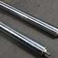2002 Honda XR200R 95 - 02 OEM KYB Right Left Front Suspension Forks Shocks 51480 - K - hggarage