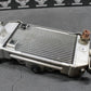 2009 KAWASAKI 09 - 14 KLX250S KLX250SF OEM RIGHT SIDE RADIATOR COOLER 39061 - 0184 - hggarage