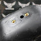2015 KAWASAKI 14 - 22 KX85 OEM GAS TANK & SEAT COMBINED LISTING - hggarage