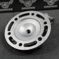 1996 YAMAHA YZ250 OEM 72MM BIG BORE CYLINDER HEAD COVER DOME 4SR - 11111 - 00 - 00 - hggarage