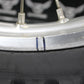 2006 YAMAHA 06-08 YZ250 2006 YZ450F OEM FRONT WHEEL RIM 5NY-25111-00-00