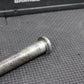2006 YAMAHA YZ450F OEM REAR BACK SWINGARM BOLT SUSPENSION PIVOT AXLE 1C3 - 22141 - 1 - hggarage