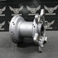 2003 YAMAHA 02 - 14 YZ125 YZ250 OEM FRONT WHEEL RIM HUB 5NY - 25111 - 00 - 00 GOOD! - hggarage