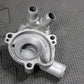 1992 KAWASAKI KX250 OEM ENGINE WATER PUMP W HOUSING 13234-1096 16142-1159