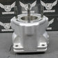 1998 97 - 01 YAMAHA YZ80 OEM CYLINDER BORE JUG TOP END 47.5MM 4ES - 11311 - 30 - 00 NICE - hggarage