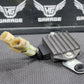 2014 YAMAHA 14-18 YZ250F 14-19 YZ450F OEM RECTIFIER VOLTAGE REGULATOR