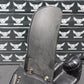 2014 KAWASAKI KX100 KX85 OEM AIRBOX INTAKE AIR CLEANER CASE BOOT - hggarage