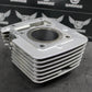 2000 Yamaha TTR125E TTR125L TTR125LE OEM Std Bore Engine Motor Cylinder Bore Jug - hggarage
