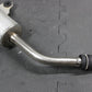 2006 KTM 06-11 105 06-17 85 OEM MUFFLER EXHAUST SILENCER SLIP ON PIPE 4700507910