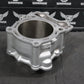 2006 YAMAHA YZ450F ENGINE MOTOR CYLINDER BORE JUG STD BORE 2S2 - 11311 - 11 - 00 - hggarage