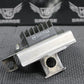 HONDA 13 - 17 CRF250R 13 - 16 CRF450R OEM RECTIFIER VOLTAGE REGULATOR 31600 - KRN - A71 - hggarage