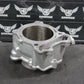 2006 YAMAHA YZ450F ENGINE MOTOR CYLINDER BORE JUG STD BORE 2S2 - 11311 - 11 - 00 - hggarage