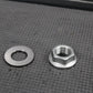 2023 HONDA CRF250R OEM ENGINE CRANKSHAFT TIMING SPROCKET PRIMARY GEAR GEARS - hggarage