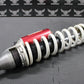 1988 HONDA 85 - 88 CR125R WHITE BROTHERS WP REAR SHOCK ABSORBER SUSPENSION A KIT - hggarage