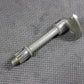 2004 YAMAHA YZ250F OEM TIMING CHAIN CRANKSHAFT COUNTER BALANCER BALANCE SHAFT - hggarage