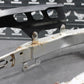 2000 YAMAHA 00 - 04 TTR125L OEM BIGWHEEL SWINGARM SWING ARM SUSPENSION - hggarage