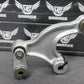 2000 YAMAHA TTR125 TTR125L OEM REAR SHOCK LINKAGE LINKS - hggarage