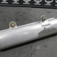 2000 KAWASAKI KX125 FMF POWERCORE MUFFLER EXHAUST SILENCER SLIP ON PIPE 18100-10