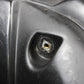 2003 KAWASAKI 02 - 22 KX65 OEM GAS TANK FUEL CELL PETROL RESERVOIR 51001 - 1676 - 6Z - hggarage