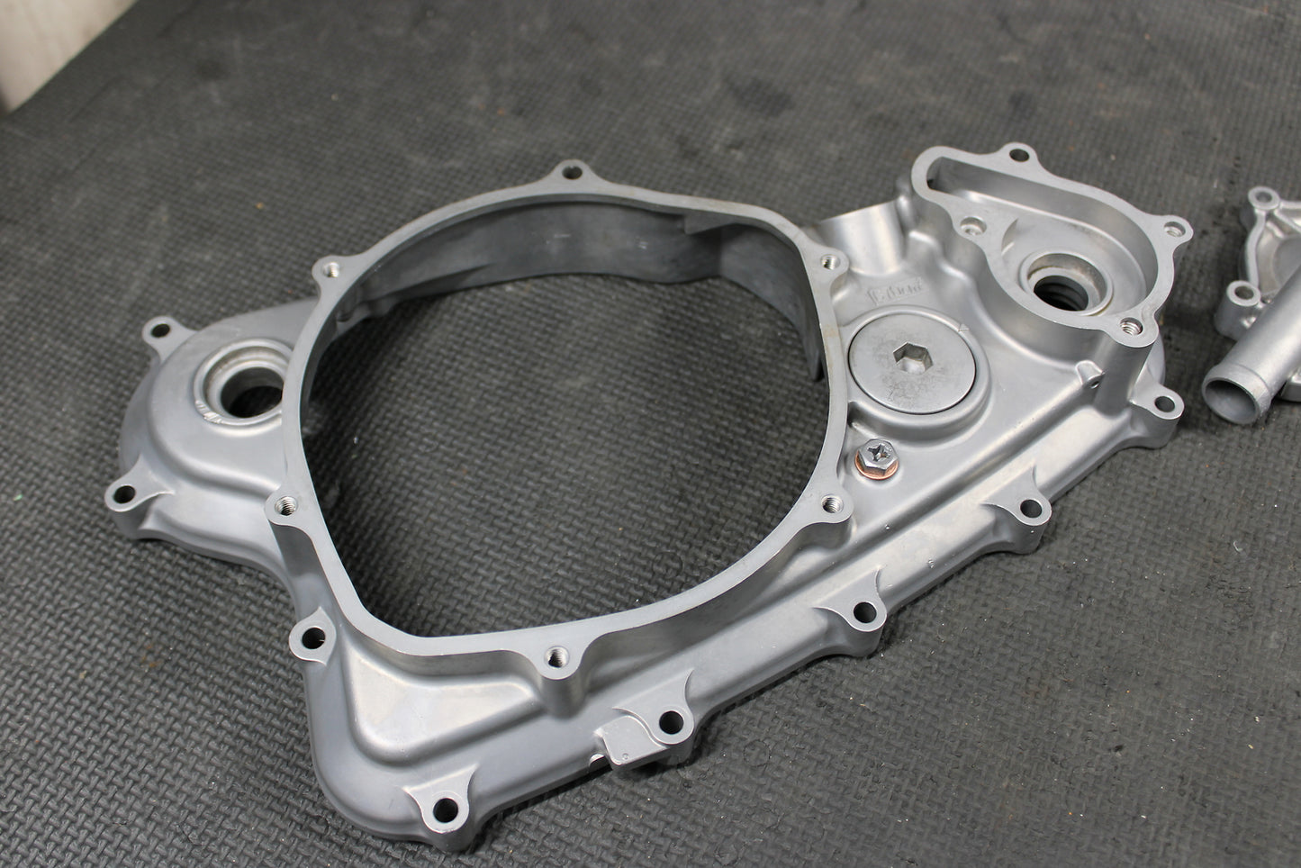 46364440