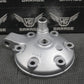 1999 SUZUKI RM250 MODEL X OEM CYLINDER HEAD COVER CAP DOME 11111 - 37E30 NICE! - hggarage