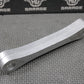 1997 HONDA CR250R OEM REAR SHOCK LINKAGE CONNECTING ROD 52471 - KZ3 - B00 - hggarage