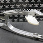 2005 YAMAHA TTR230 05 - 22 OEM SWINGARM SWING ARM REAR SUSPENSION 1C6 - F2110 - 00 - 35 - hggarage