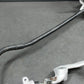 2004 Yamaha YZ450F OEM Nissin Rear Back Brake Caliper Master Cylinder Assembly - hggarage