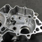 2018 YAMAHA YZ65 OEM LEFT ENGINE MOTOR CRANKCASE BLOCK LEFT SIDE CRANKCASE