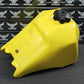 2001 SUZUKI RM80 00 - 01 OEM GAS FUEL TANK CELL GAS TANK RESERVOIR 44110 - 02B00 - YR1 - hggarage