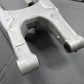 2007 2008 KAWASAKI KX250F OEM SWINGARM SWING ARM SUSPENSION 33001 - 0107 NICE! - hggarage