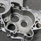 2004 KTM 85SX OEM LEFT RIGHT ENGINE MOTOR CRANKCASE CRANK CASES