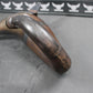 2008 KAWASAKI KX100 PROCIRCUIT WORKS EXHAUST PIPE CHAMBER HEADER