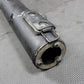 2003 YAMAHA TTR125 TTR125E TTR125L OEM MUFFLER EXHAUST SILENCER SLIP ON PIPE