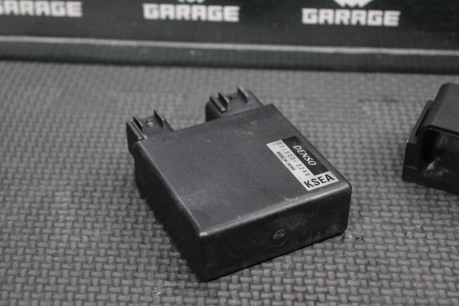 47556034