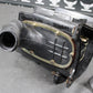 1986 HONDA XR250R OEM AIRBOX INTAKE AIR CLEANER CASE 17222-KT1-670