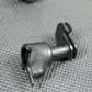 1999 KAWASAKI KX100 OEM ENGINE POWERVALVE EXHUAST VALVE LINKAGE GOVERNER