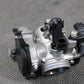 2014 YAMAHA YZ250F OEM KEIHIN MAIN FUEL INJECTOR THROTTLE BODY BODIES 1SM-13750-