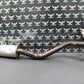 2009 YAMAHA YZ450F DR. D MUFFLER EXHAUST SILENCER SLIP ON PIPE HEADER SYSTEM - hggarage